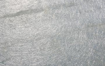 Nant Ddu laminate fibreglass or shingles?