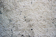 free Nant Ddu fibreglass roof quotes