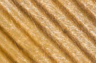 find rated Nant Ddu roofers